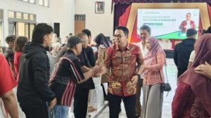 pdip jatim 261018 sosialisasi jkn 1