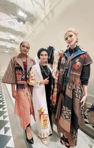 IMG 20251201 WA00261