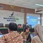 IMG 20260910 WA0028