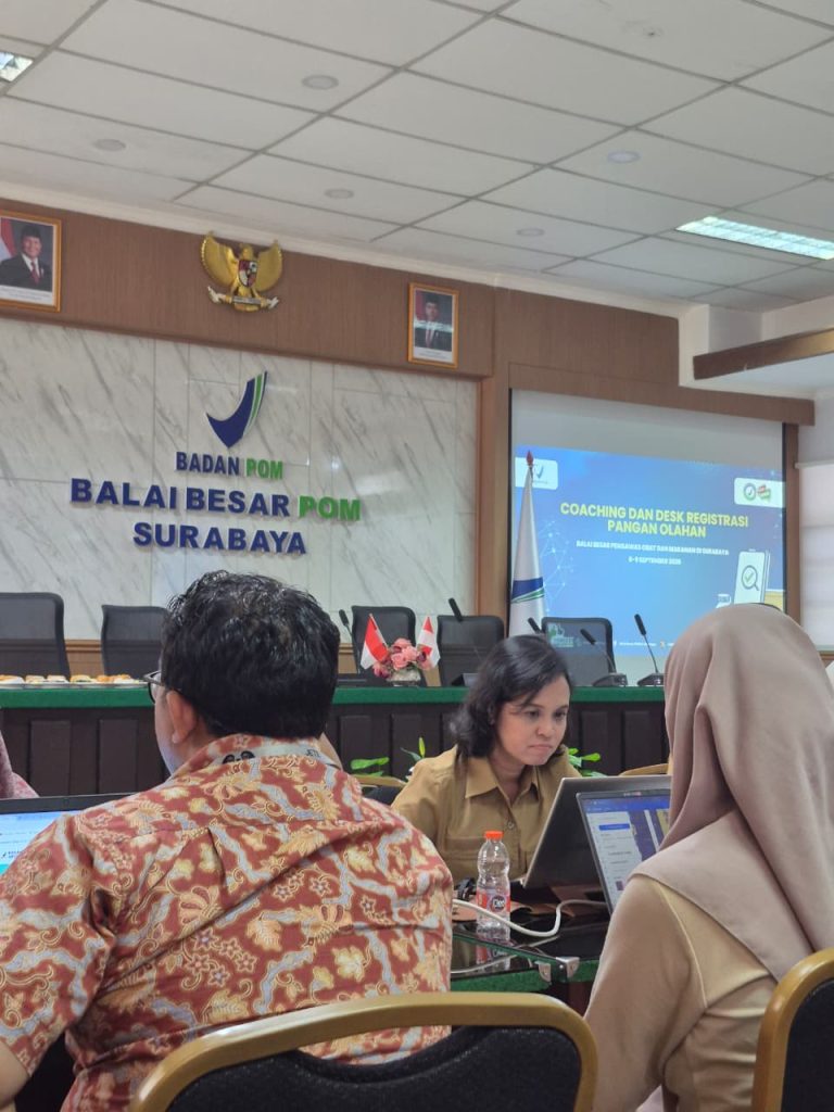 IMG 20260910 WA0028