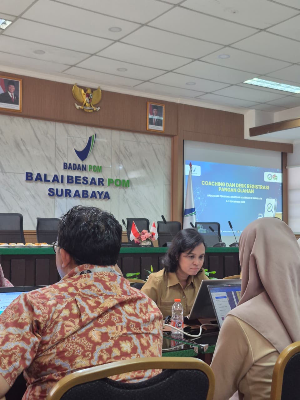 IMG 20260910 WA0028